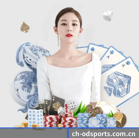 公司成立